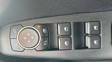 Ford Fiesta 1.0 EcoBoost Hybrid mHEV 125 Vignale Edition 5dr Petrol Hatchback